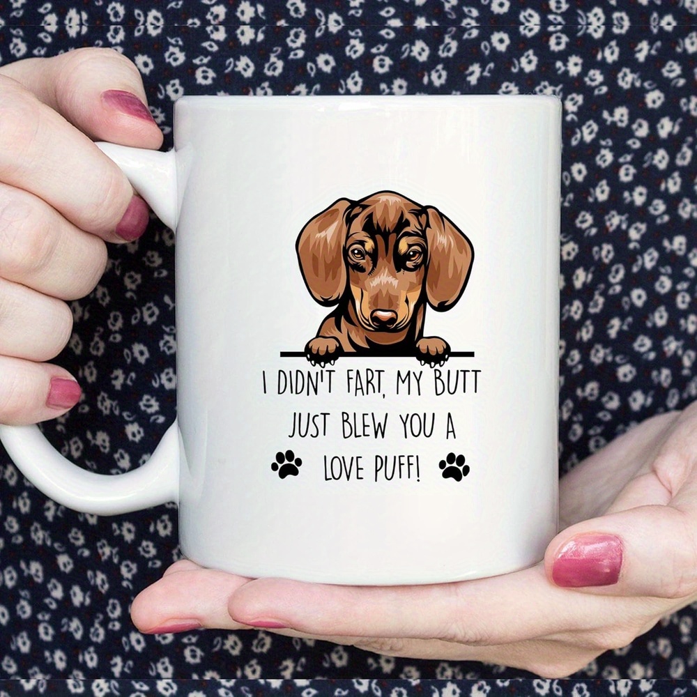 Coffee Tea Love - No me pedo, mi culto sólo