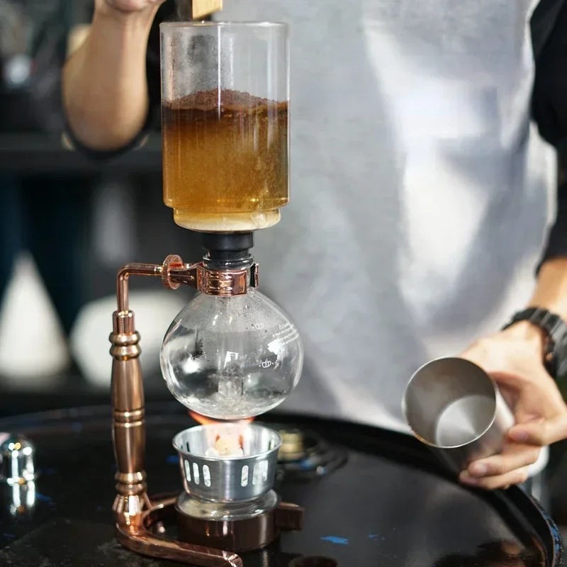 Jarra de Café, Accesorios para - Coffee Tea Garden reseña y precio