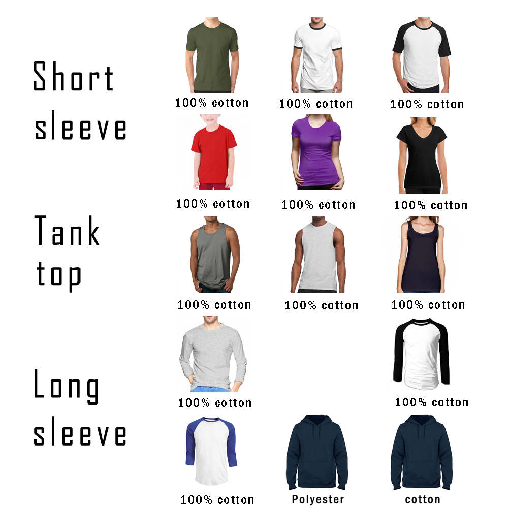 Another Coffee Tank Tops - Cam - Coffee Tea Love reseña y precio