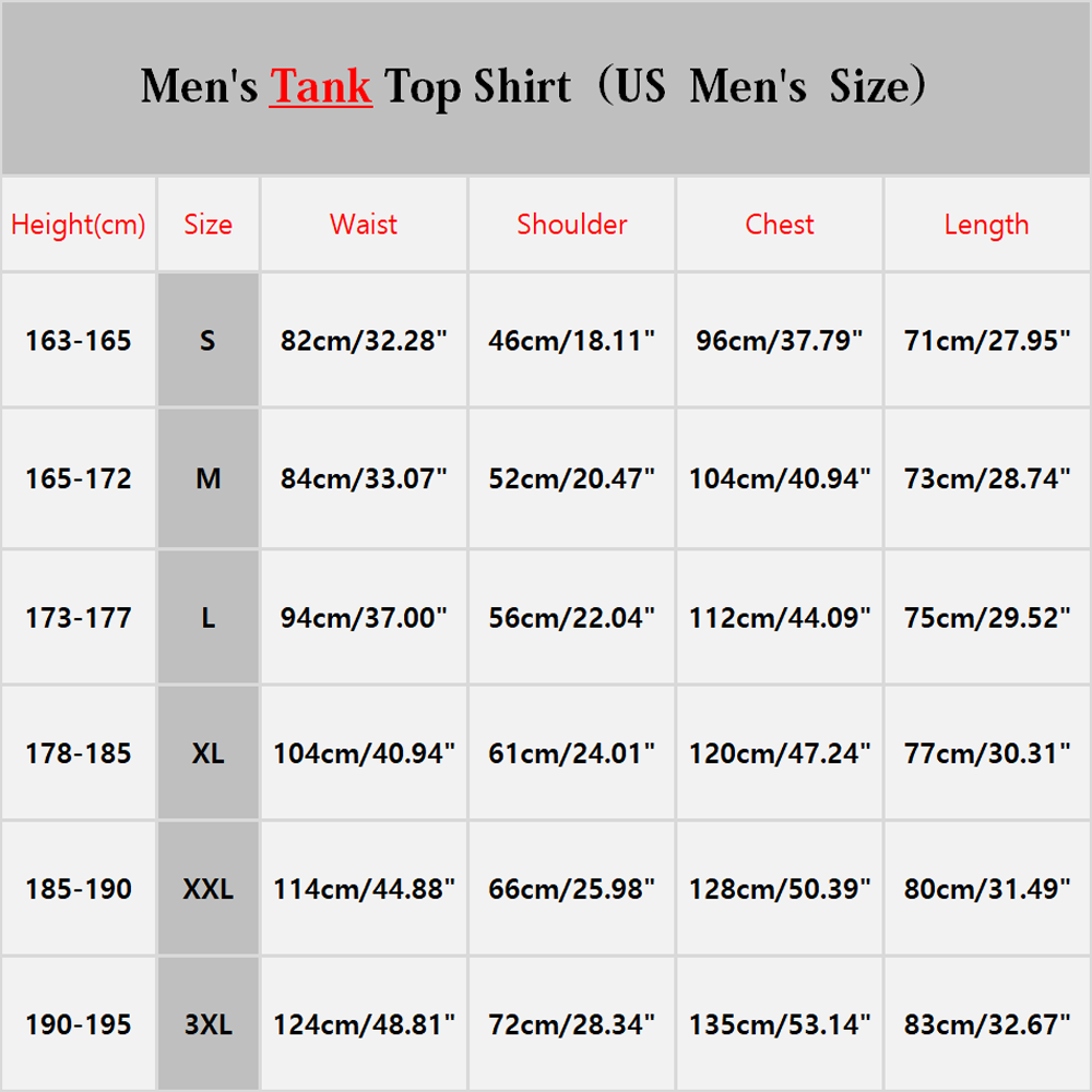 Another Coffee Tank Tops - Cam - Coffee Tea Love reseña y precio