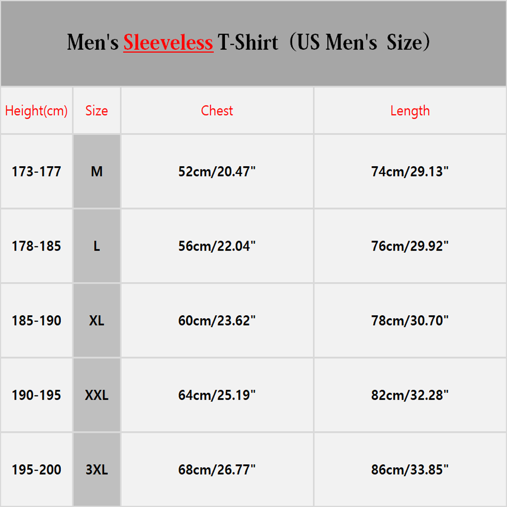 Another Coffee Tank Tops - Cam - Coffee Tea Love reseña y precio