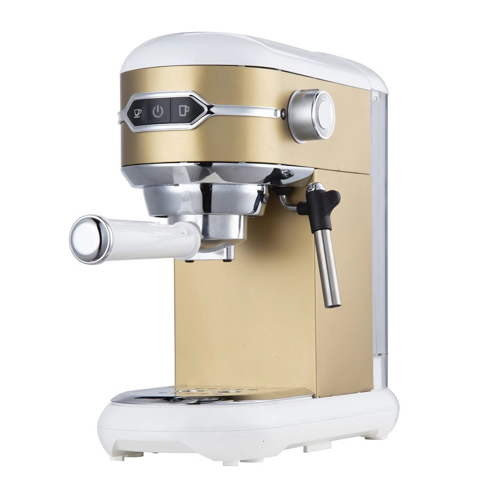 Electrodomésticos Comerciales, - Coffee & Tea Collective reseña y precio