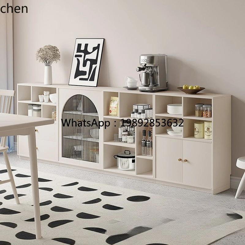 Mueble auxiliar de cocina i7 C - Coffee & Tea Collective reseña y precio