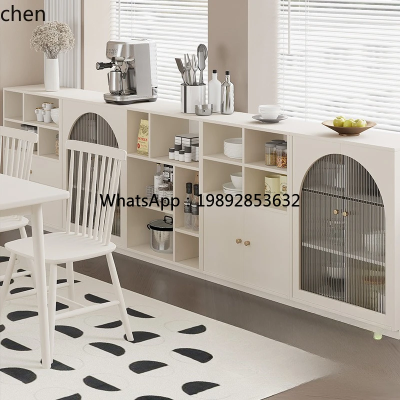 Mueble auxiliar de cocina i7 C - Coffee & Tea Collective reseña y precio