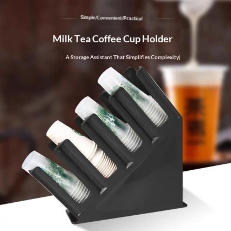 Nuevo Estante de Almacenamient - Coffee Tea Uses reseña y precio