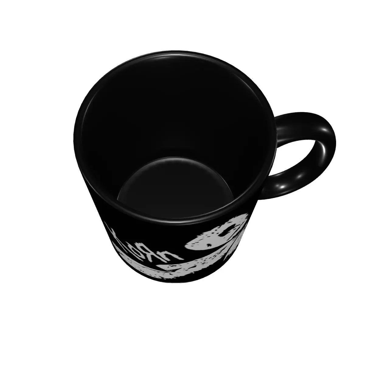 Tazas de Café de la Banda de R - Alternative To Coffee And Tea reseña y precio
