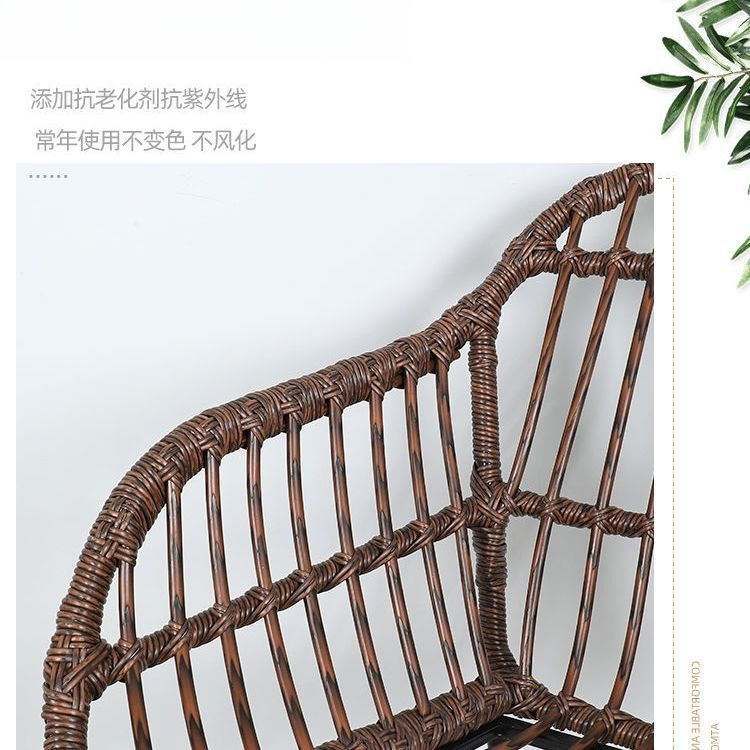 Mesa y silla pequeñas para bal - Coffee Tea Garden reseña y precio