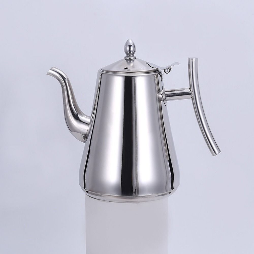 Tetera extraíble con filtro gr - Coffee Tea Uses reseña y precio