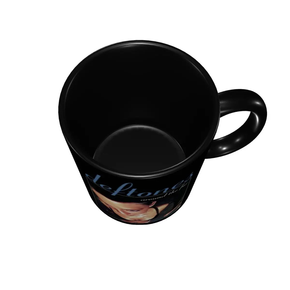 Taza de Café Personalizada de  - Alternative To Coffee And Tea reseña y precio
