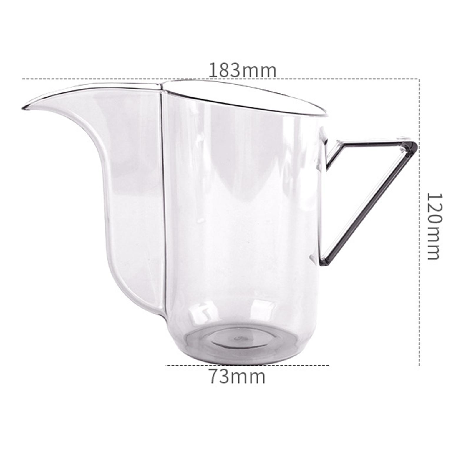 Juego de cafetera de goteo con - Alternative To Coffee And Tea reseña y precio