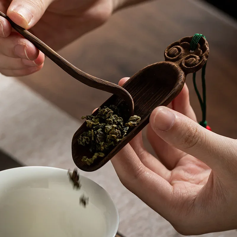 Juego de agujas de té Chaze Re - Coffee Tea Gift Set reseña y precio