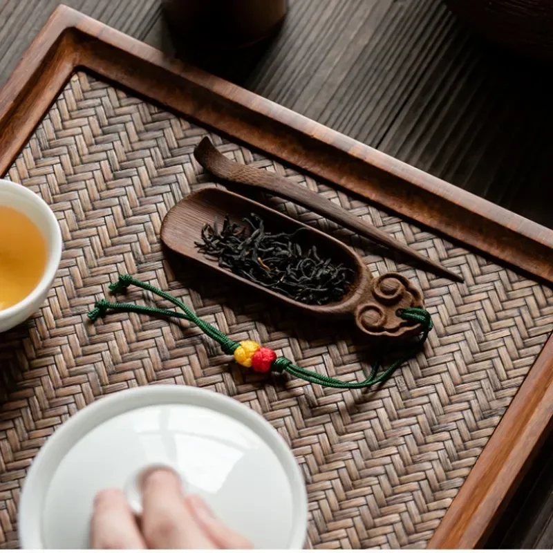 Juego de agujas de té Chaze Re - Coffee Tea Gift Set reseña y precio