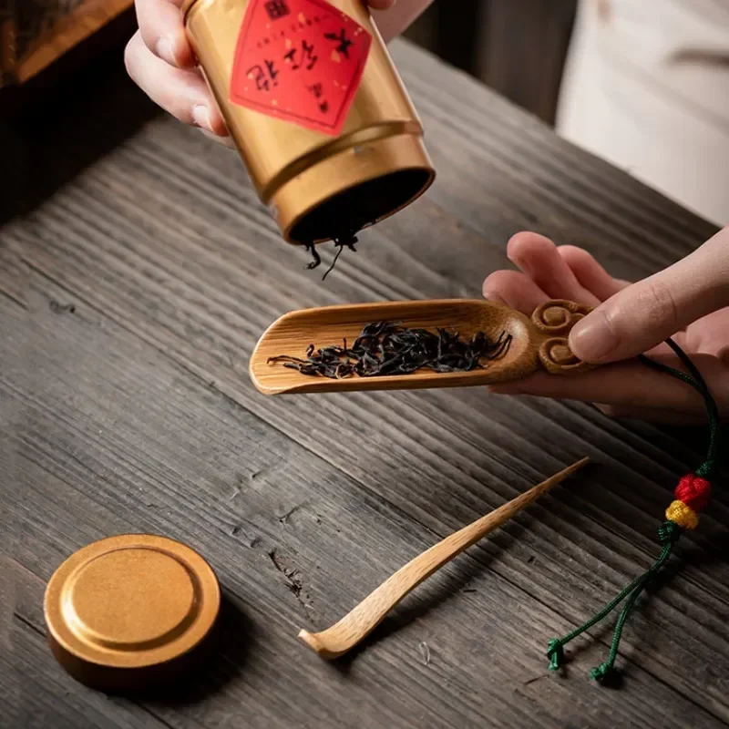 Juego de agujas de té Chaze Re - Coffee Tea Gift Set reseña y precio